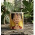 Luffy Face 1 Kupa Bardak