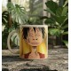 Luffy Face 1 Kupa Bardak