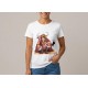 Luffy Elbaf T-shirt