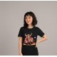 Luffy Elbaf T-shirt