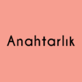 Anahtarlık