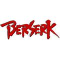 Berserk Sweatshirtleri