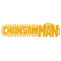 Chainsaw Man Tişörtleri