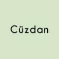 Cüzdan