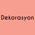 Dekorasyon