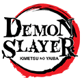 Demon Slayer Tişörtleri