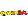 Dragon Ball Tişörtleri