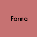 Forma