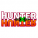 Hunter x Hunter Sweatshirtleri