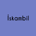 İskambil