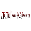 Jujutsu Kaisen Tişörtleri