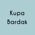 Kupa Bardak