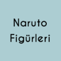 Naruto Figürleri