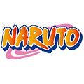 Naruto Tişörtleri