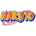 Naruto Sweatshirtleri