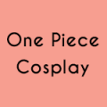 One Piece Cosplay