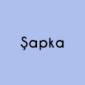 Şapka