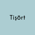 Tişört