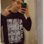 Anime Sizden Gelenler 5