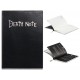 Death Note - Defter ve Kalem Death Note - Defter ve Kalem