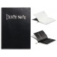 Death Note - Defter ve Kalem