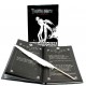 Death Note - Defter ve Kalem