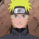 Naruto Shippuuden - Konoha Alın Bandı [İTHAL]